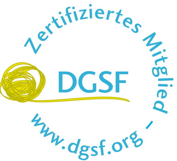 DGSF_Logo